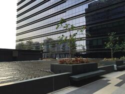 Paya Lebar Square (D14), Office #275726601